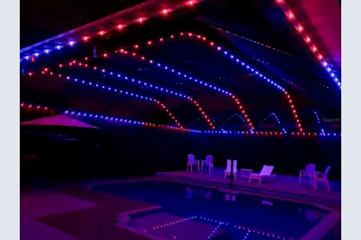 6510 Eagle Ridge Way, Lakeland, FL 33813 - Photo 41