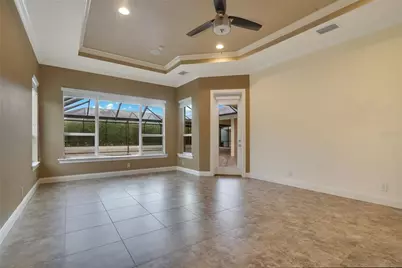 6510 Eagle Ridge Way, Lakeland, FL 33813 - Photo 15