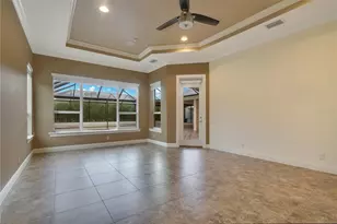6510 Eagle Ridge Way, Lakeland, FL 33813 - Photo 15