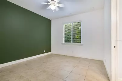 6510 Eagle Ridge Way, Lakeland, FL 33813 - Photo 23