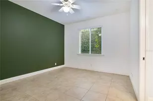 6510 Eagle Ridge Way, Lakeland, FL 33813 - Photo 23