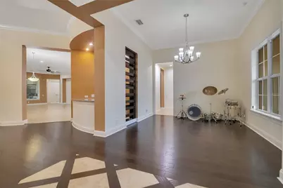 6510 Eagle Ridge Way, Lakeland, FL 33813 - Photo 13