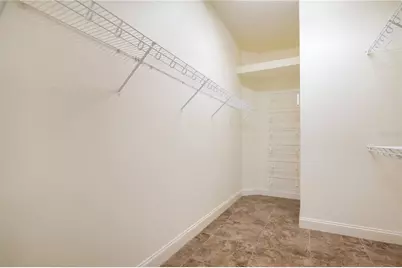 6510 Eagle Ridge Way, Lakeland, FL 33813 - Photo 19