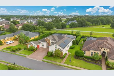 6510 Eagle Ridge Way, Lakeland, FL 33813 - Photo 43