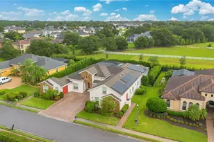 6510 Eagle Ridge Way, Lakeland, FL 33813 - Photo 43