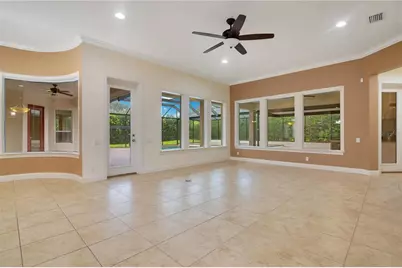 6510 Eagle Ridge Way, Lakeland, FL 33813 - Photo 9