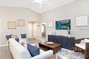 727 SW 77th Cir, Ocala, FL 34474 - Photo 9