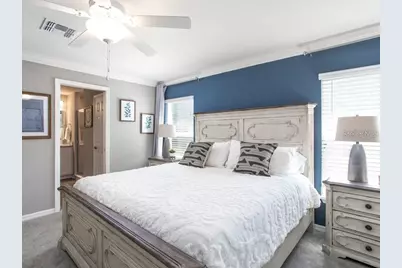 727 SW 77th Circle, Ocala, FL 34474 - Photo 15