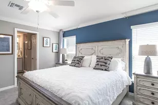 727 SW 77th Cir, Ocala, FL 34474 - Photo 15