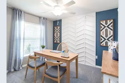 727 SW 77th Circle, Ocala, FL 34474 - Photo 7