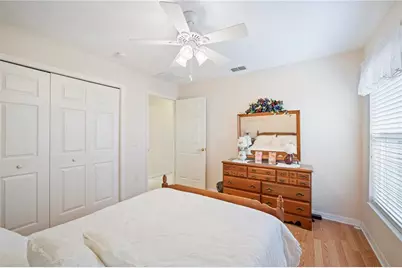 1829 Rocky Pointe Drive, Lakeland, FL 33813 - Photo 29