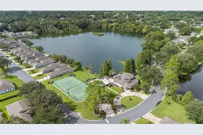 1829 Rocky Pointe Drive, Lakeland, FL 33813 - Photo 51