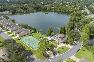 1829 Rocky Pointe Dr, Lakeland, FL 33813 - Photo 51