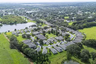 1829 Rocky Pointe Dr, Lakeland, FL 33813 - Photo 59