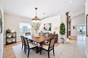 1829 Rocky Pointe Dr, Lakeland, FL 33813 - Photo 3