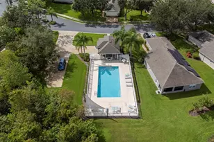 1829 Rocky Pointe Dr, Lakeland, FL 33813 - Photo 51