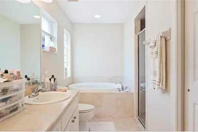 1829 Rocky Pointe Drive, Lakeland, FL 33813 - Photo 25