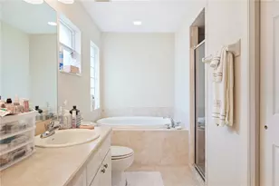 1829 Rocky Pointe Dr, Lakeland, FL 33813 - Photo 25