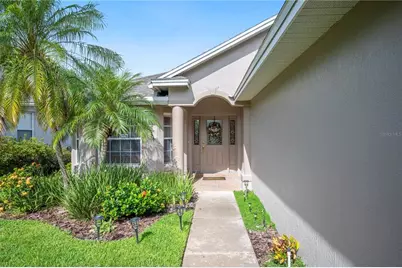 1829 Rocky Pointe Drive, Lakeland, FL 33813 - Photo 1