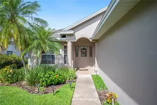 1829 Rocky Pointe Dr, Lakeland, FL 33813 - Photo 1