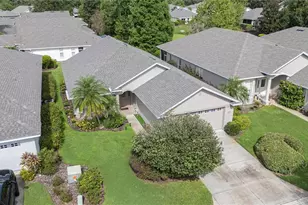 1829 Rocky Pointe Dr, Lakeland, FL 33813 - Photo 45