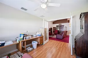 1829 Rocky Pointe Dr, Lakeland, FL 33813 - Photo 19