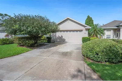 1829 Rocky Pointe Drive, Lakeland, FL 33813 - Photo 3