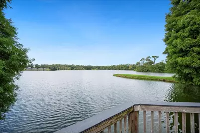 1829 Rocky Pointe Drive, Lakeland, FL 33813 - Photo 65