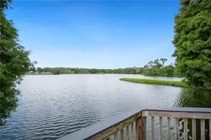 1829 Rocky Pointe Dr, Lakeland, FL 33813 - Photo 65