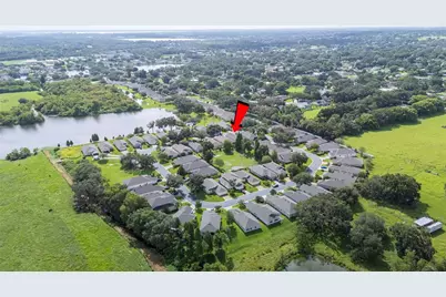 1829 Rocky Pointe Drive, Lakeland, FL 33813 - Photo 57