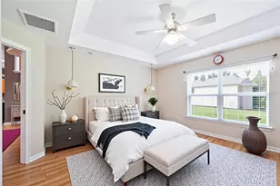 1829 Rocky Pointe Dr, Lakeland, FL 33813 - Photo 7