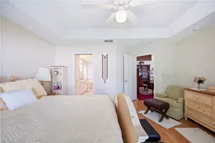 1829 Rocky Pointe Dr, Lakeland, FL 33813 - Photo 31