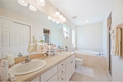 1829 Rocky Pointe Drive, Lakeland, FL 33813 - Photo 23