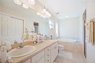 1829 Rocky Pointe Dr, Lakeland, FL 33813 - Photo 23