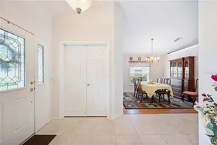 1829 Rocky Pointe Dr, Lakeland, FL 33813 - Photo 15