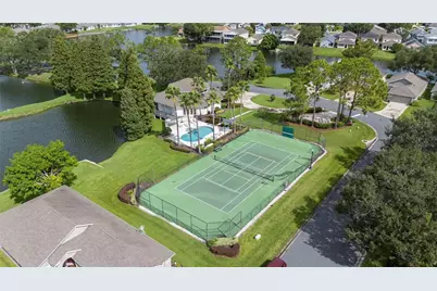 1829 Rocky Pointe Drive, Lakeland, FL 33813 - Photo 53