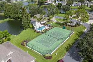 1829 Rocky Pointe Dr, Lakeland, FL 33813 - Photo 53