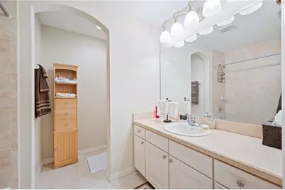 1829 Rocky Pointe Drive, Lakeland, FL 33813 - Photo 33