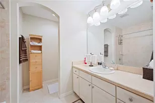 1829 Rocky Pointe Dr, Lakeland, FL 33813 - Photo 33