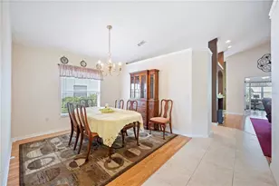 1829 Rocky Pointe Dr, Lakeland, FL 33813 - Photo 17
