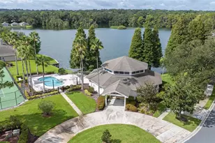 1829 Rocky Pointe Dr, Lakeland, FL 33813 - Photo 47