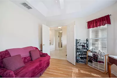 1829 Rocky Pointe Drive, Lakeland, FL 33813 - Photo 35