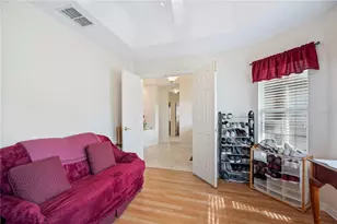 1829 Rocky Pointe Dr, Lakeland, FL 33813 - Photo 35