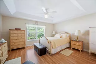 1829 Rocky Pointe Dr, Lakeland, FL 33813 - Photo 29