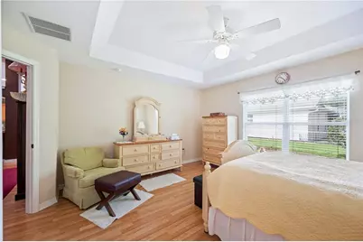 1829 Rocky Pointe Drive, Lakeland, FL 33813 - Photo 21