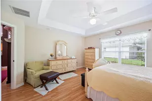 1829 Rocky Pointe Dr, Lakeland, FL 33813 - Photo 21