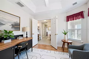 1829 Rocky Pointe Dr, Lakeland, FL 33813 - Photo 5