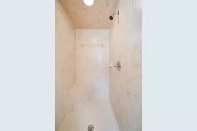 1829 Rocky Pointe Drive, Lakeland, FL 33813 - Photo 27