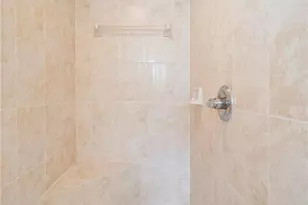 1829 Rocky Pointe Dr, Lakeland, FL 33813 - Photo 27