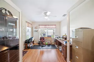 1829 Rocky Pointe Dr, Lakeland, FL 33813 - Photo 27